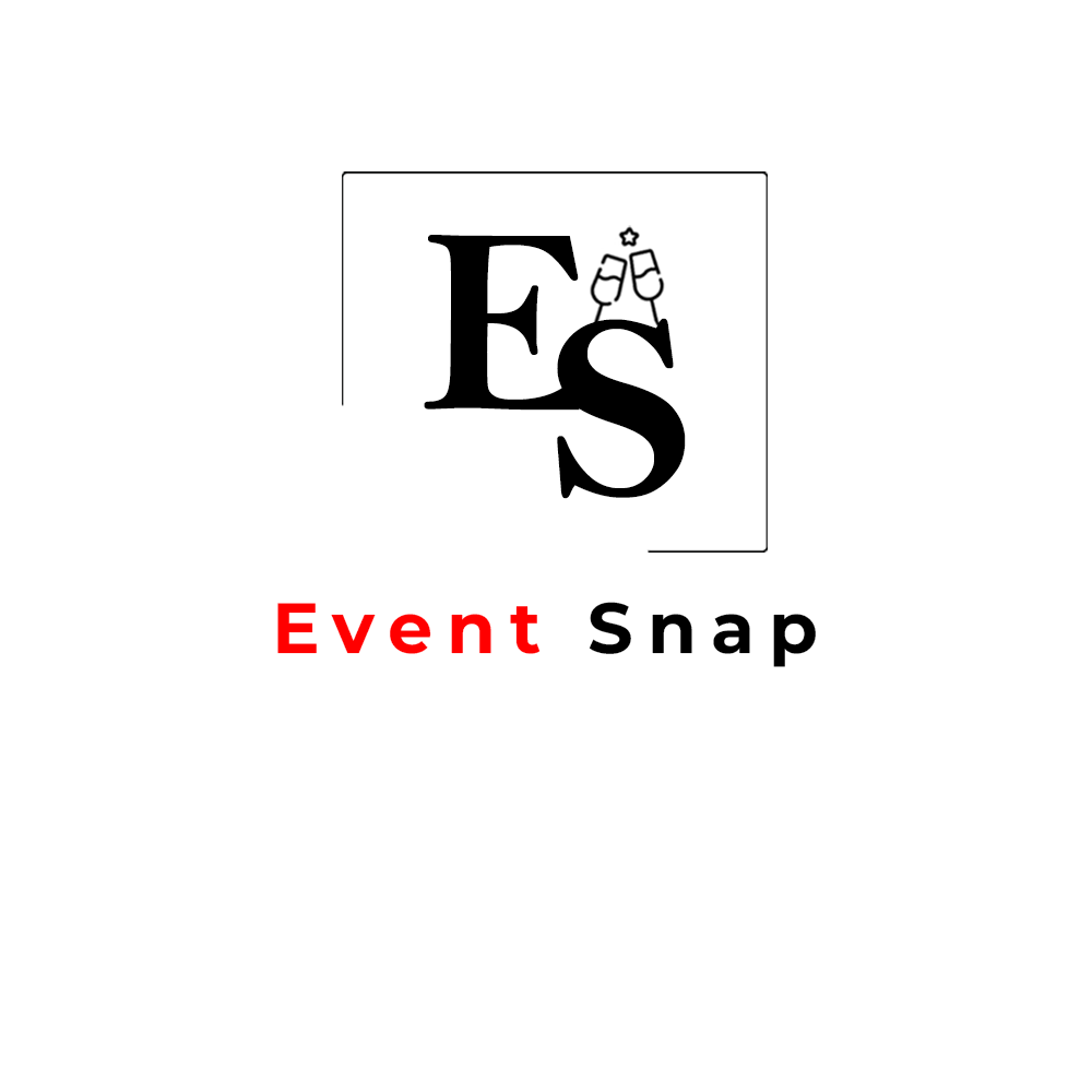 Event snap